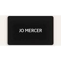 Jo Mercer